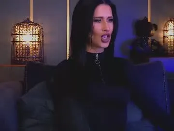 indiandesiguys2023 – webcam model profile photo Image 2