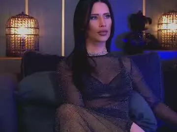 indiandesiguys2023 – webcam model profile photo Image 3