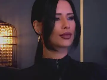 indiandesiguys2023 – webcam model profile photo Image 8