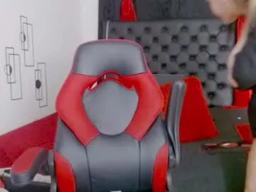 LeiaKesh – webcam model profile photo Image 10