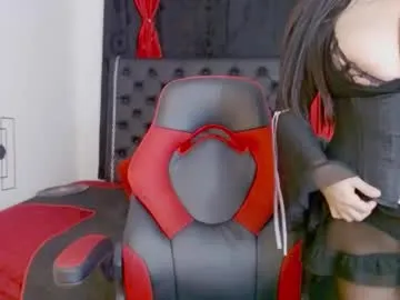 LeiaKesh – webcam model profile photo Image 15