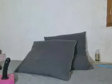 indiandesiguys2023 – webcam model profile photo Image 4