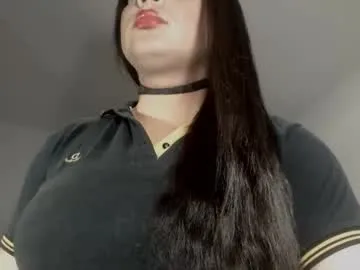 yournewkink12 – webcam model profile photo Image 4