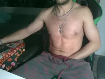 mistxss – webcam model profile photo