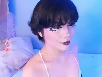 poisonflowers – webcam model profile photo Image 19