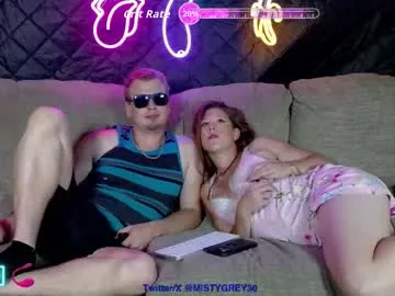 iamsomeone1234 – webcam model profile photo Image 12