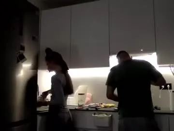 MysticRaye – webcam model profile photo Image 3