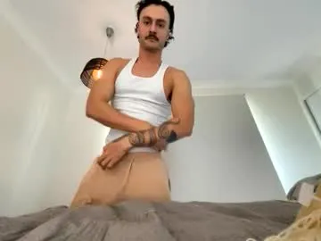 yournewkink12 – webcam model profile photo Image 3