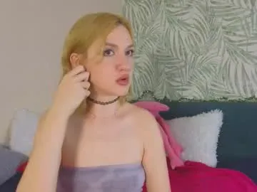 your_priya_77 – webcam model profile photo Image 15