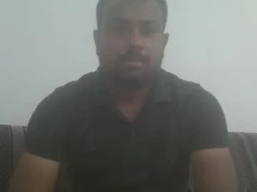mitesh25295's Thumb Image