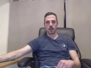 mitsch01 – webcam model profile photo