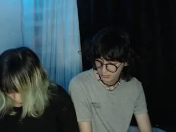 marry_cordy – webcam model profile photo Image 5