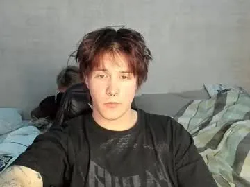 iamsomeone1234 – webcam model profile photo Image 2