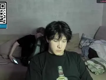 iamsomeone1234 – webcam model profile photo Image 4