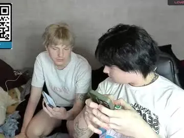 iamsomeone1234 – webcam model profile photo Image 5