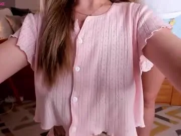 phatassblond – webcam model profile photo Image 15