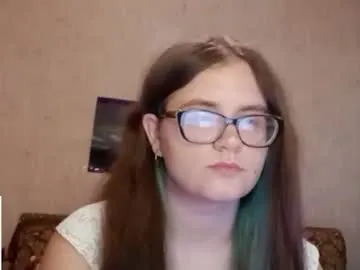 SamaraDavis – webcam model profile photo Image 10