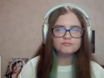 SamaraDavis – webcam model profile photo Image 11