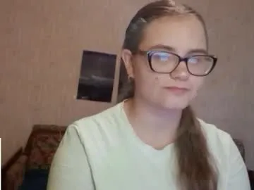 SamaraDavis – webcam model profile photo Image 12