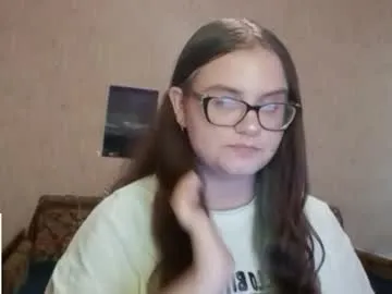 SamaraDavis – webcam model profile photo Image 13