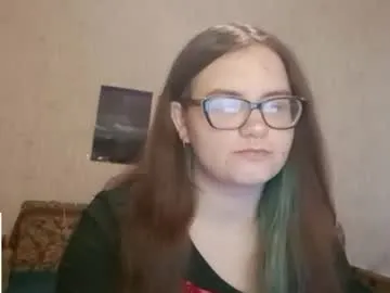 SamaraDavis – webcam model profile photo Image 14