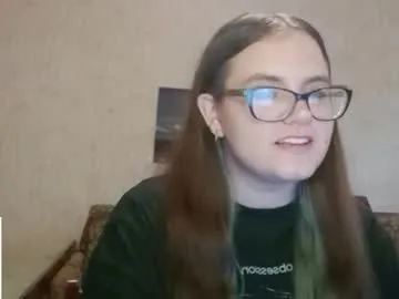 SamaraDavis – webcam model profile photo Image 15