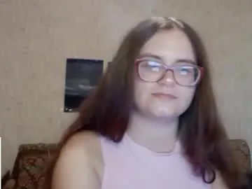 SamaraDavis – webcam model profile photo Image 16