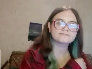 SamaraDavis – webcam model profile photo Image 17