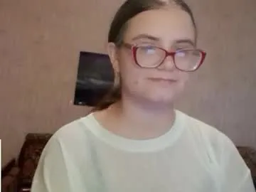 SamaraDavis – webcam model profile photo Image 18