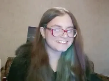 SamaraDavis – webcam model profile photo Image 19