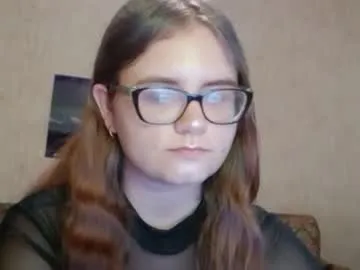 SamaraDavis – webcam model profile photo Image 3