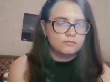 SamaraDavis – webcam model profile photo Image 4