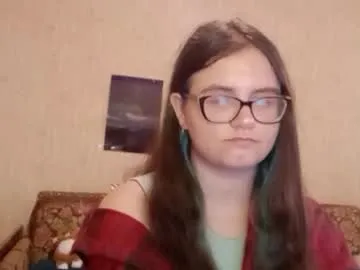 SamaraDavis – webcam model profile photo Image 5