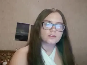 SamaraDavis – webcam model profile photo Image 6