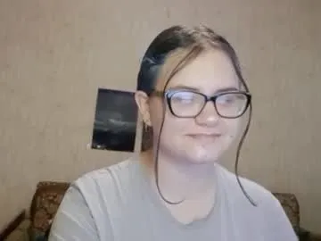 SamaraDavis – webcam model profile photo Image 7