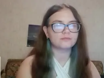 SamaraDavis – webcam model profile photo Image 9