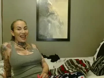 MarisaKarter – webcam model profile photo Image 12