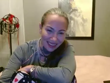 MarisaKarter – webcam model profile photo Image 15