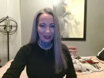 MarisaKarter – webcam model profile photo Image 19