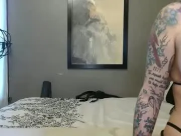 MarisaKarter – webcam model profile photo Image 9