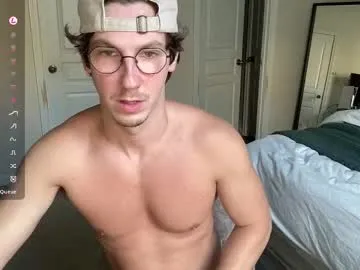 thenaturallovers – webcam model profile photo Image 12