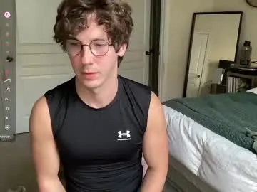 thenaturallovers – webcam model profile photo Image 15