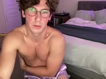 thenaturallovers – webcam model profile photo Image 4