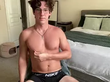 thenaturallovers – webcam model profile photo Image 5