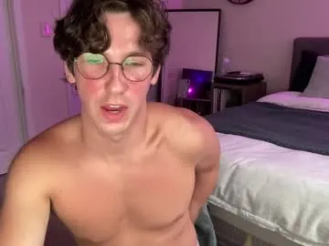 thenaturallovers – webcam model profile photo Image 6