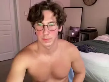 thenaturallovers – webcam model profile photo Image 8