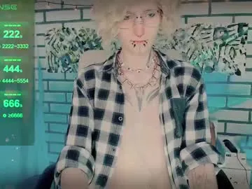 monicaflower – webcam model profile photo Image 5