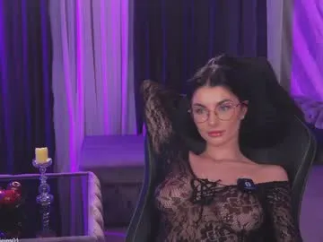 monicaflower – webcam model profile photo Image 14