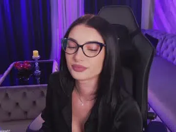 monicaflower – webcam model profile photo Image 17