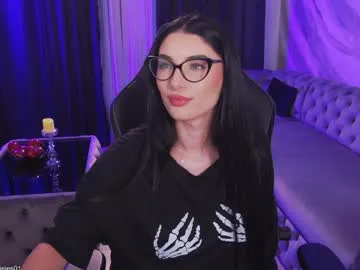 monicaflower – webcam model profile photo Image 19